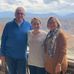 Bruce Mosby - Facebook