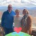 Bruce Mosby - Facebook