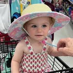 Bruce Mosby - @mosby.bruce - Instagram