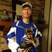 Bruce Mosby - Facebook