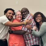 Bruce Mosby - @brucemosby - Instagram