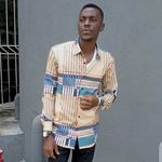 Bruce Moses - @brucemoses123 - Instagram