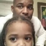 Bruce Moses - @mosesb12122021 - Instagram