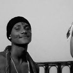 Bruce Moses - @_ykfrmdao_9o6 - Instagram