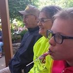 Bruce Moses - @pirateboy3 - Instagram