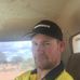 Bruce Moses - Facebook