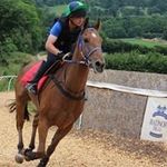 Bruce Moses - @bruce.moses.73 - Instagram