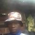 Bruce Moses - Facebook