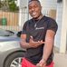 Bruce Moses - Facebook