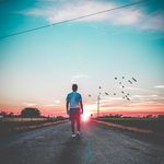 bruce moses - @brucemoses45 - Instagram