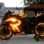 Bruce Moses - @bruce.moses21 - Instagram