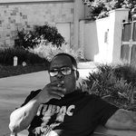 Bruce Moses - @1_mr.moses - Instagram