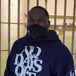 Bruce Moses - @reglator983 - Instagram