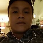 Bruce Moses - @hung.hatrong.7 - Instagram