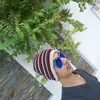 Bruce Moses - @brucemoses - TikTok