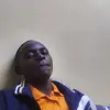 Bruce Moses - @brucemoses880 - TikTok