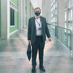 Bruce moses - @brucemoses9669 - Instagram