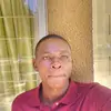 Bruce Moses - @user1922650235986 - TikTok