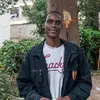 Bruce Moses - @brucemoses387 - TikTok