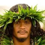 Bruce Mosese - @brucemosese - Instagram
