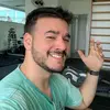 brucemoses11 - @brucemoses11 - TikTok
