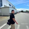brucemoses685 - @brucemoses685 - TikTok
