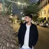 brucemoses810 - @brucemoses810 - TikTok