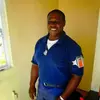 brucemoses848 - @brucemoses848 - TikTok