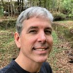 @brucemoses - Instagram