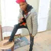 BruceMoseskRIxW - @brucemoseskrixw - TikTok