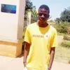 brucemosesmusonda - @brucemosesmusonda - TikTok