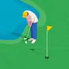 Bruce Moser - @bruce.moser1 - TikTok