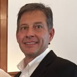 Bruce Mosher - @bdmingwd - Instagram