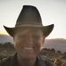 Bruce Mosher - Facebook