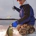 Bruce Mosher - Facebook