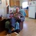 Bruce Mosher - Facebook