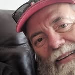Bruce Mosher - @obmosher - Instagram