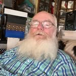 Bruce Mosher - @brucefish01 - Instagram