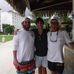 Bruce Mosher - Facebook