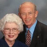 Bruce-Ruth Mosher - @bruceruthmosher - Instagram