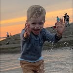 Bruce W Mosher - @ramfire_52 - Instagram
