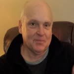 @brucemosher - Instagram