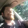 brucemoshier - @brucemoshier - TikTok