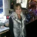 Carol Flowers Mosher - @bruce__mosher_ - Instagram