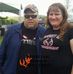 Bruce Moshier - Facebook