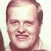 Bruce Mosier - Facebook