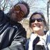 Bruce Mosier - Facebook