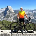 Bruce Mosier - @bruceink - Instagram