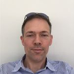 Bruce Mosier - @mosierbruce - Instagram