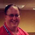 Bruce Mosier - @goatsneezer - Instagram